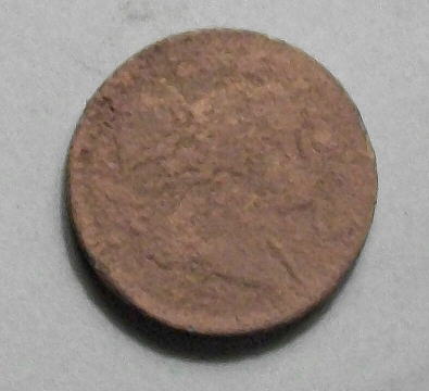 My-Best-Dig-Of-2009....coin-Wise
